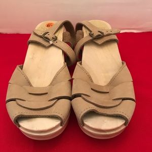 Sven Original Sandals